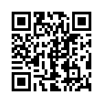 92020-109HLF QRCode