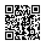 92020-118HLF QRCode