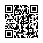 92020-120HLF QRCode