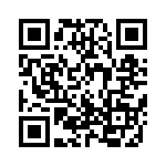 92020-135HLF QRCode