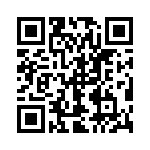 92020-403HLF QRCode