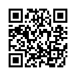 92020-404HLF QRCode