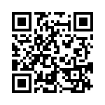 92020-421HLF QRCode