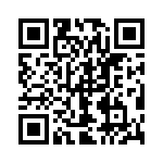 92020-425HLF QRCode