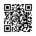 920401X310RN QRCode