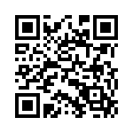 9204202XA QRCode