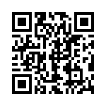 92050-117HLF QRCode