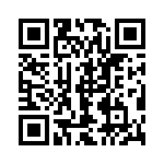 92050-131HLF QRCode