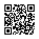 92050-134HLF QRCode