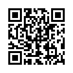 92050-407HLF QRCode