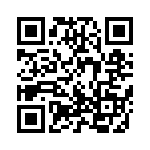 92050-415HLF QRCode