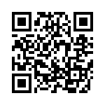 92050-426HLF QRCode