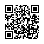 92086-304LF QRCode