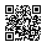 92086-314LF QRCode