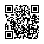 92086-316LF QRCode