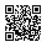 92090-018TRLF QRCode