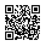 92090-126TRLF QRCode