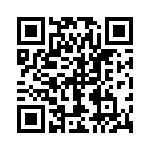 920A204P QRCode