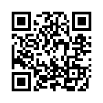 920A205F QRCode