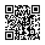 920A205G QRCode