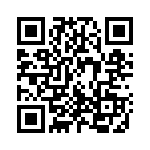 9210-92 QRCode