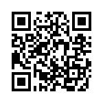 92140-001LF QRCode