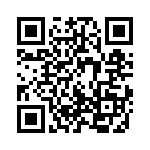 92140-010LF QRCode