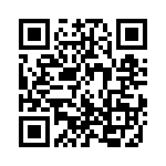 92140-020LF QRCode