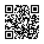 92140-500HLF QRCode