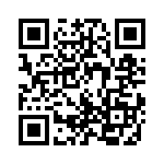 92140-502LF QRCode