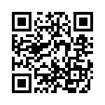 92140-545LF QRCode