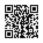 92192-14CA QRCode