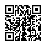 92193-520CALF QRCode