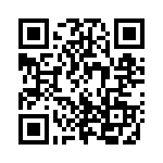 921A104F QRCode