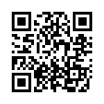 921A924M QRCode