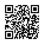 921X QRCode