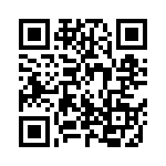 9221L43H3Z4QD2 QRCode