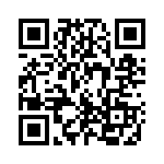 9230-54 QRCode