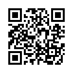 9230-70-RC QRCode