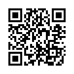 9230-74 QRCode