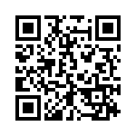 9230-76 QRCode