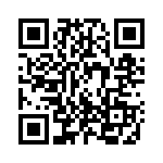 9230-80 QRCode