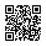 9230-96-RC QRCode