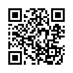 9232CD QRCode