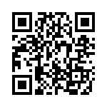 9232YCD QRCode