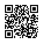 9233NCD QRCode