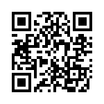 9233NYCD QRCode