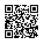 92417-144HLF QRCode