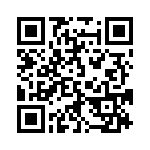 92417-154HLF QRCode