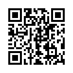 92417-170HLF QRCode